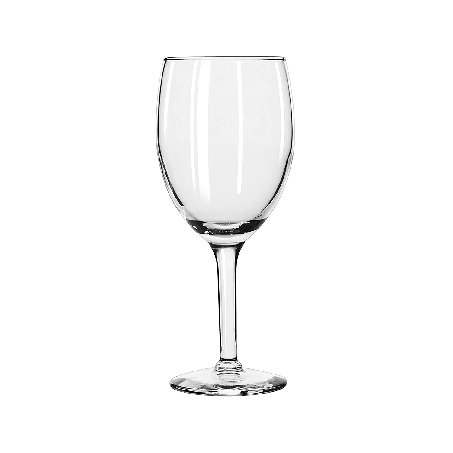 10 oz Libbey Citation Goblet 2