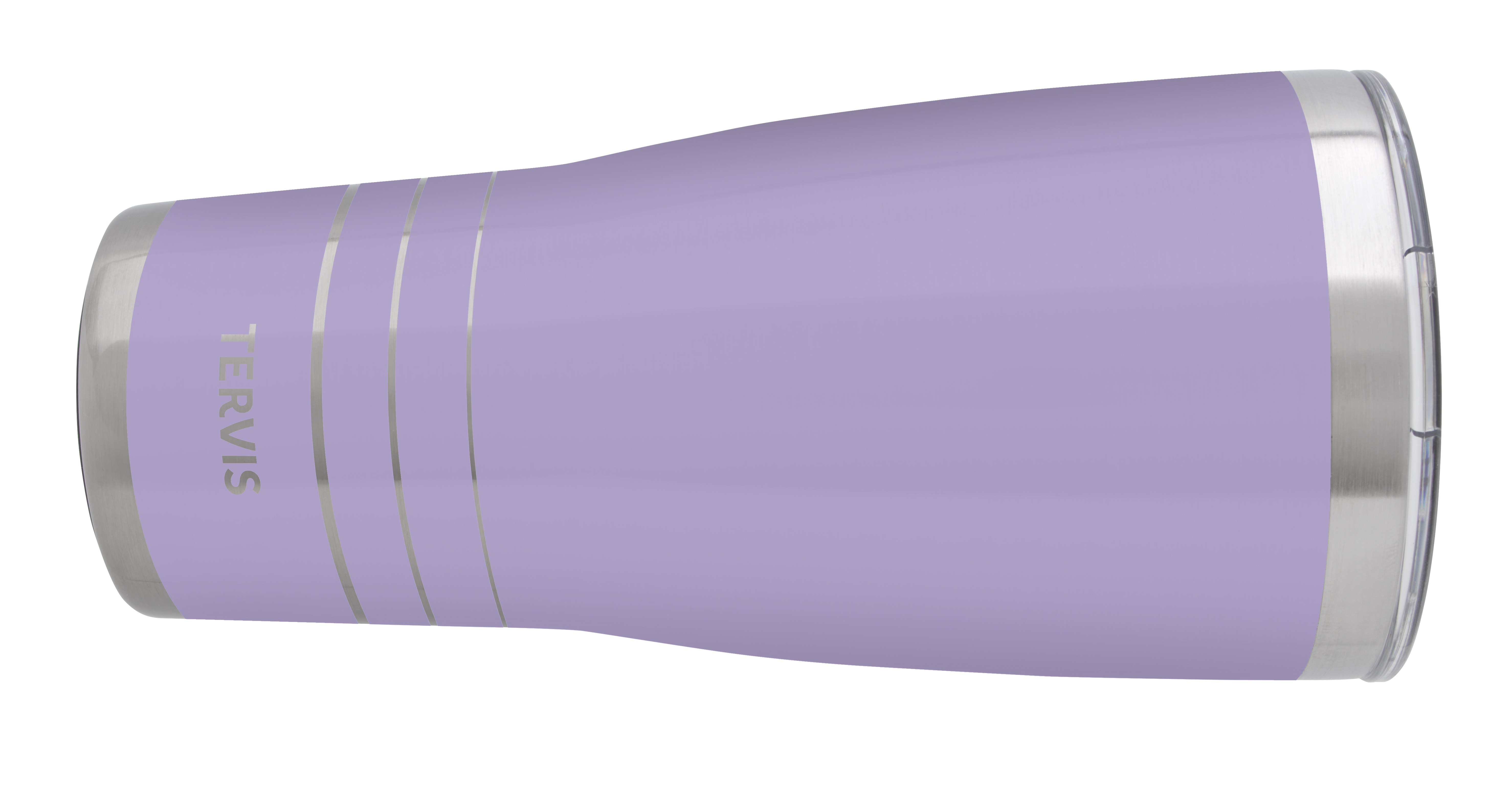 Tervis® Stainless Steel Traveler™ Tumbler - 30 oz. 97