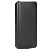 Dart 10000 mAh Power Bank 64