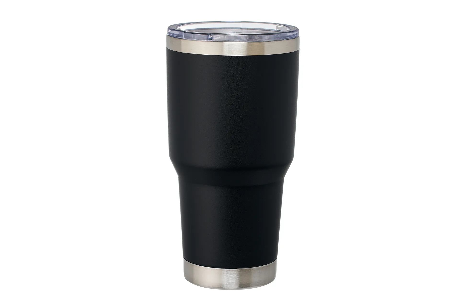 30oz Double Wall Stainless Vacuum Tumbler 6