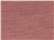 Mauve Slub