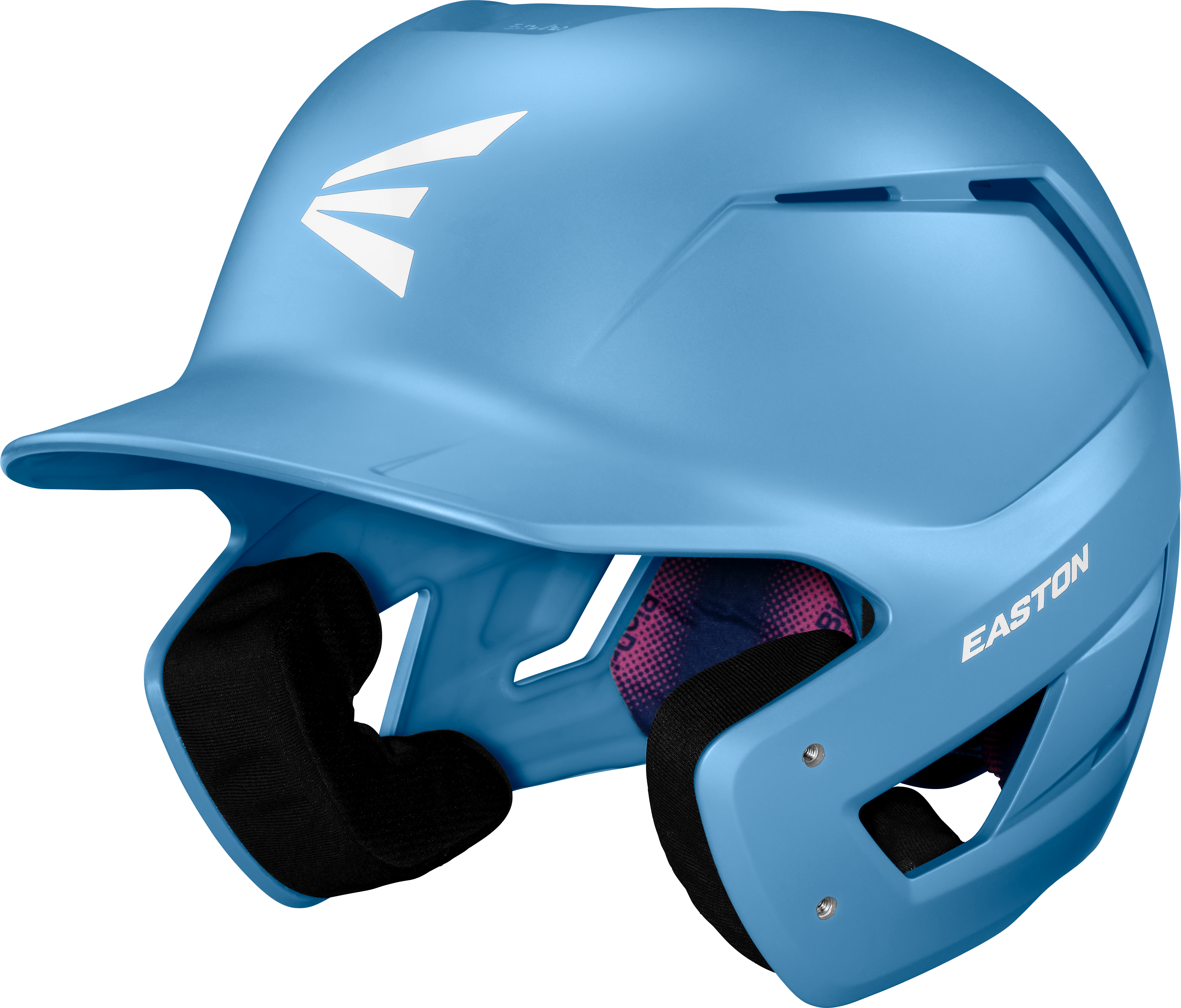 Easton Z50 Batter's Helmet 3