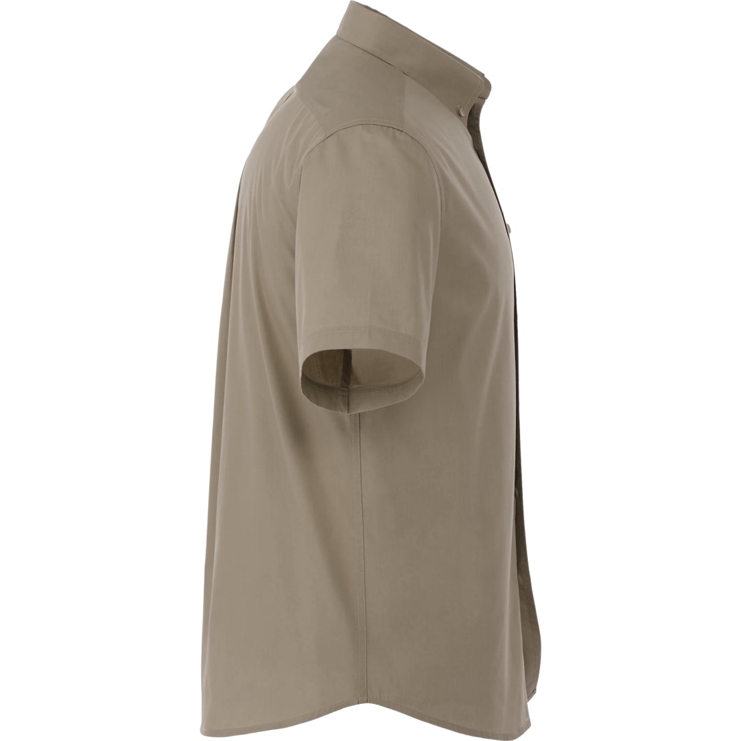 Men's COLTER Short Sleeve Shirt 84