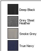 Women's C-FREE Double Knit Full-Zip