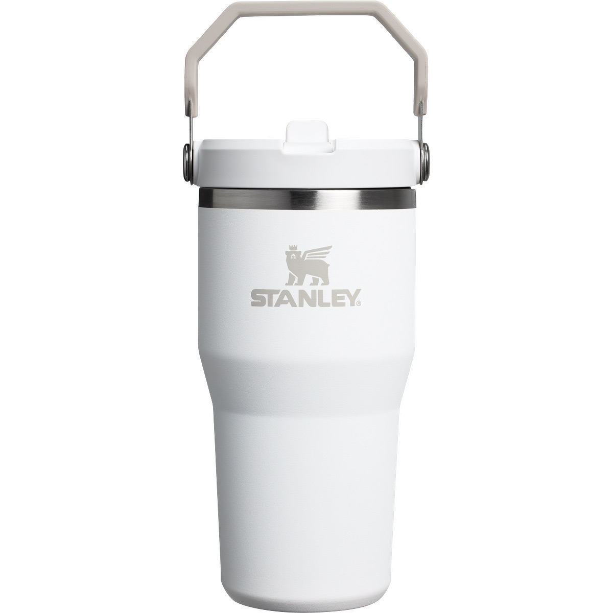 Stanley® 20oz IceFlow™ Flip Straw Tumbler 45