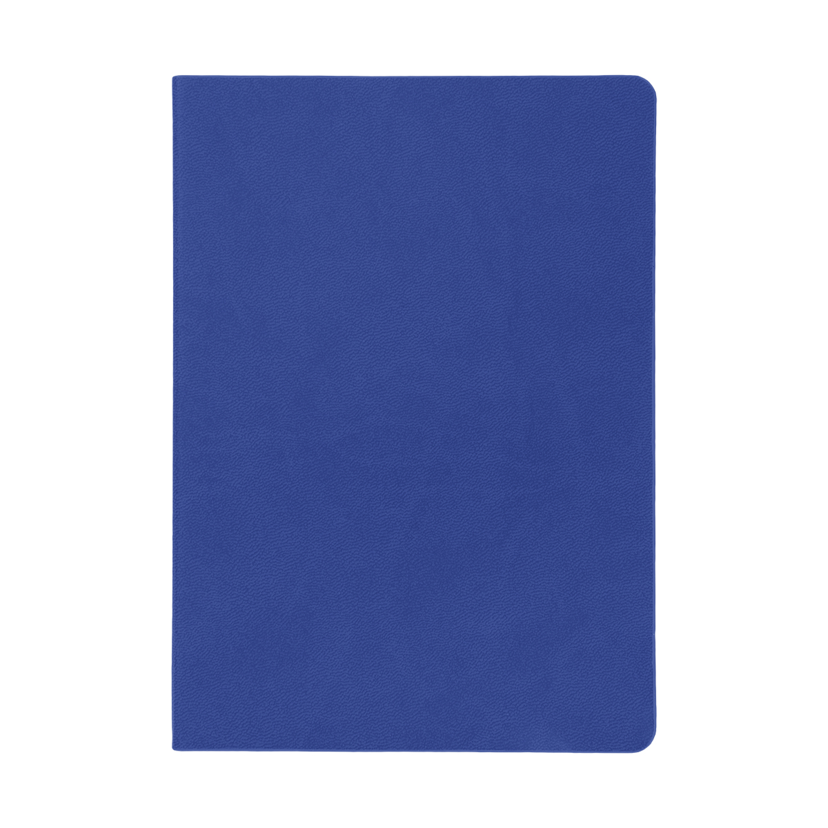 Theo Notebook with Kraft Paper and Sticky Notes 8