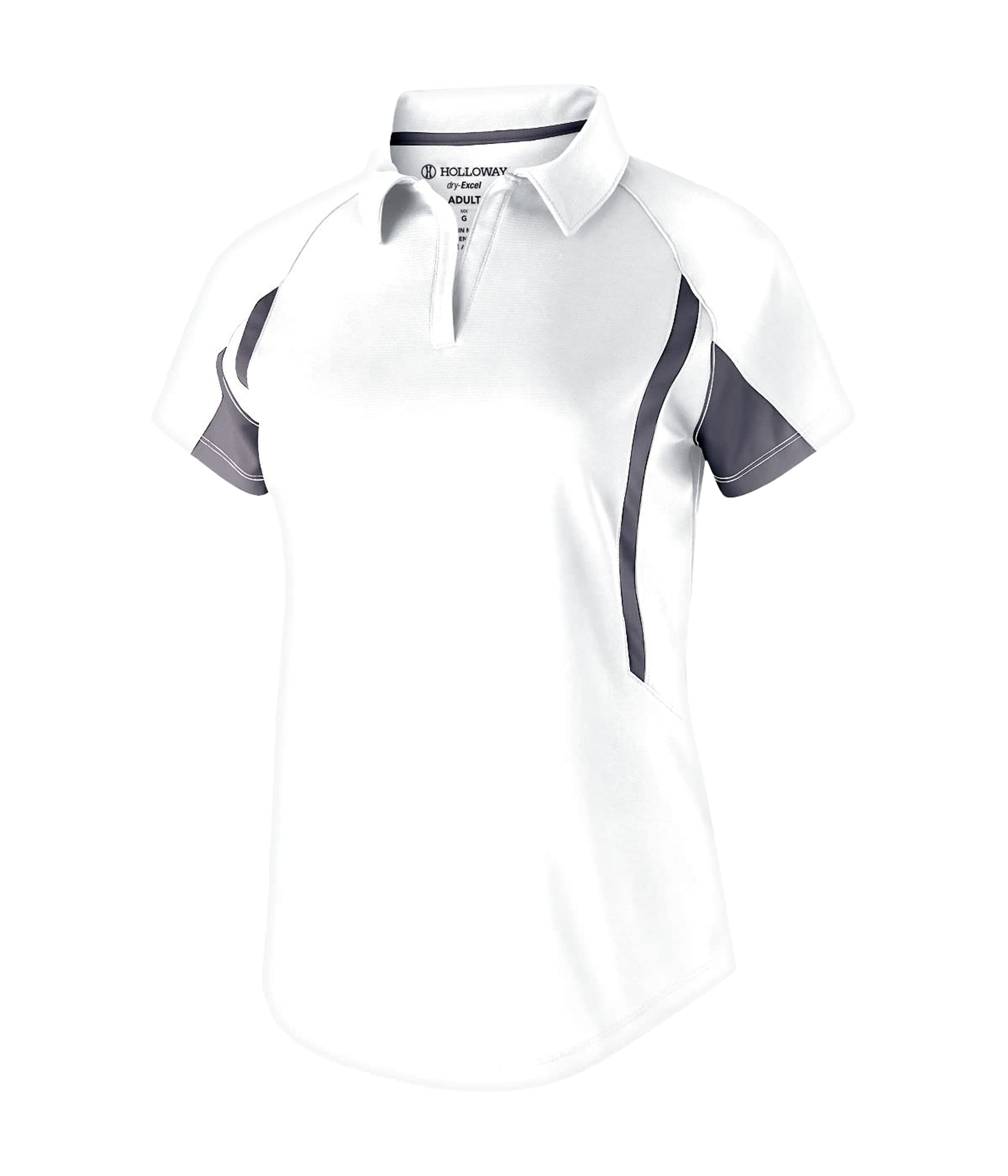 Ladies Avenger Polo 13