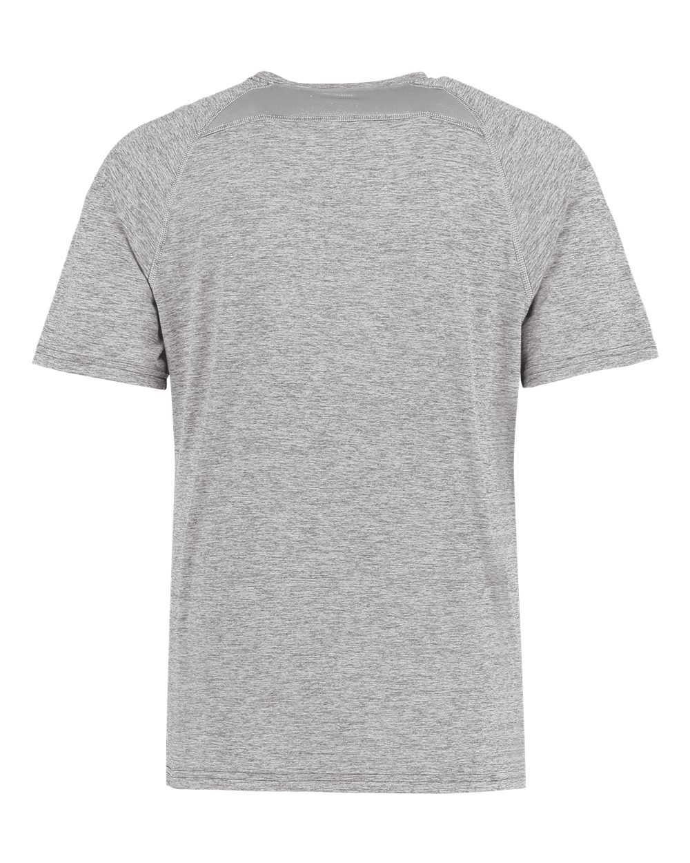 Youth Electrify CoolCore® T-Shirt - 222671 29