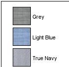 Women's Slub Chambray Shirt