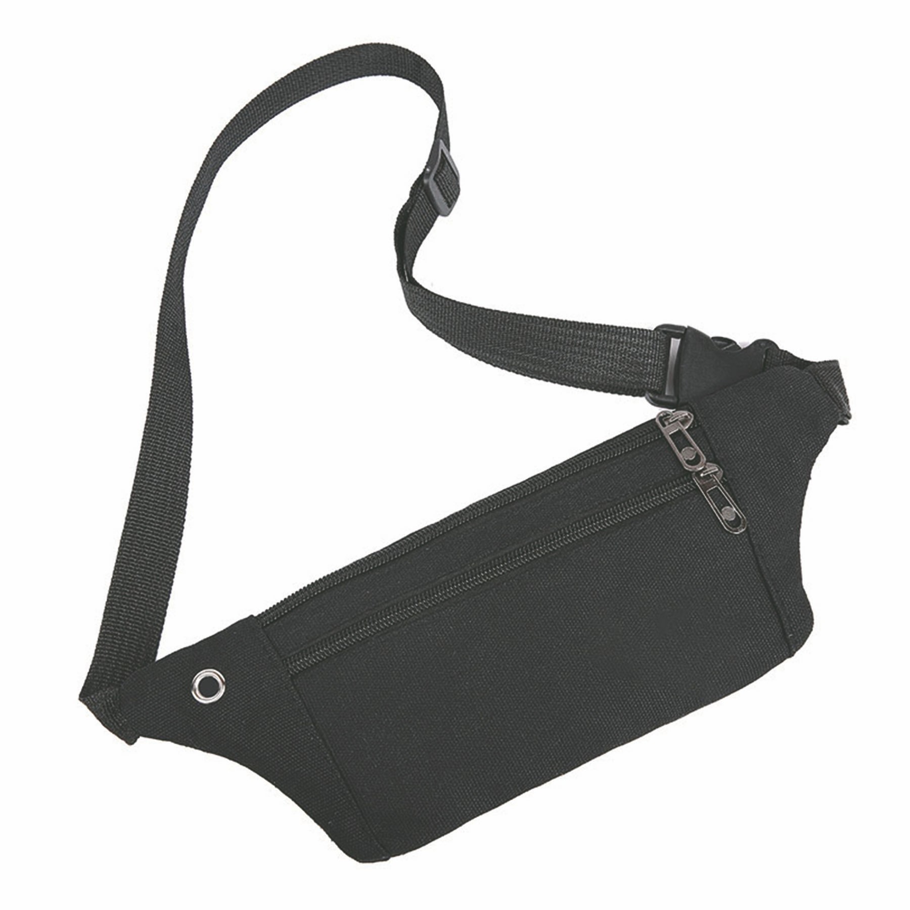 Crossbody Fanny Pack 4