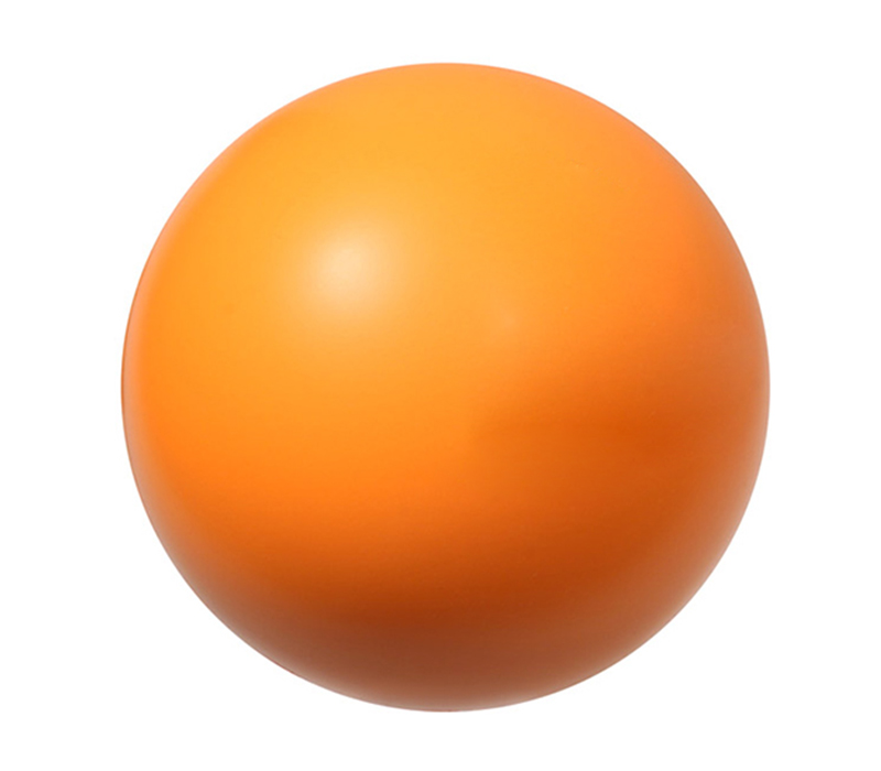 Squeezable Stress Reliever Ball 3