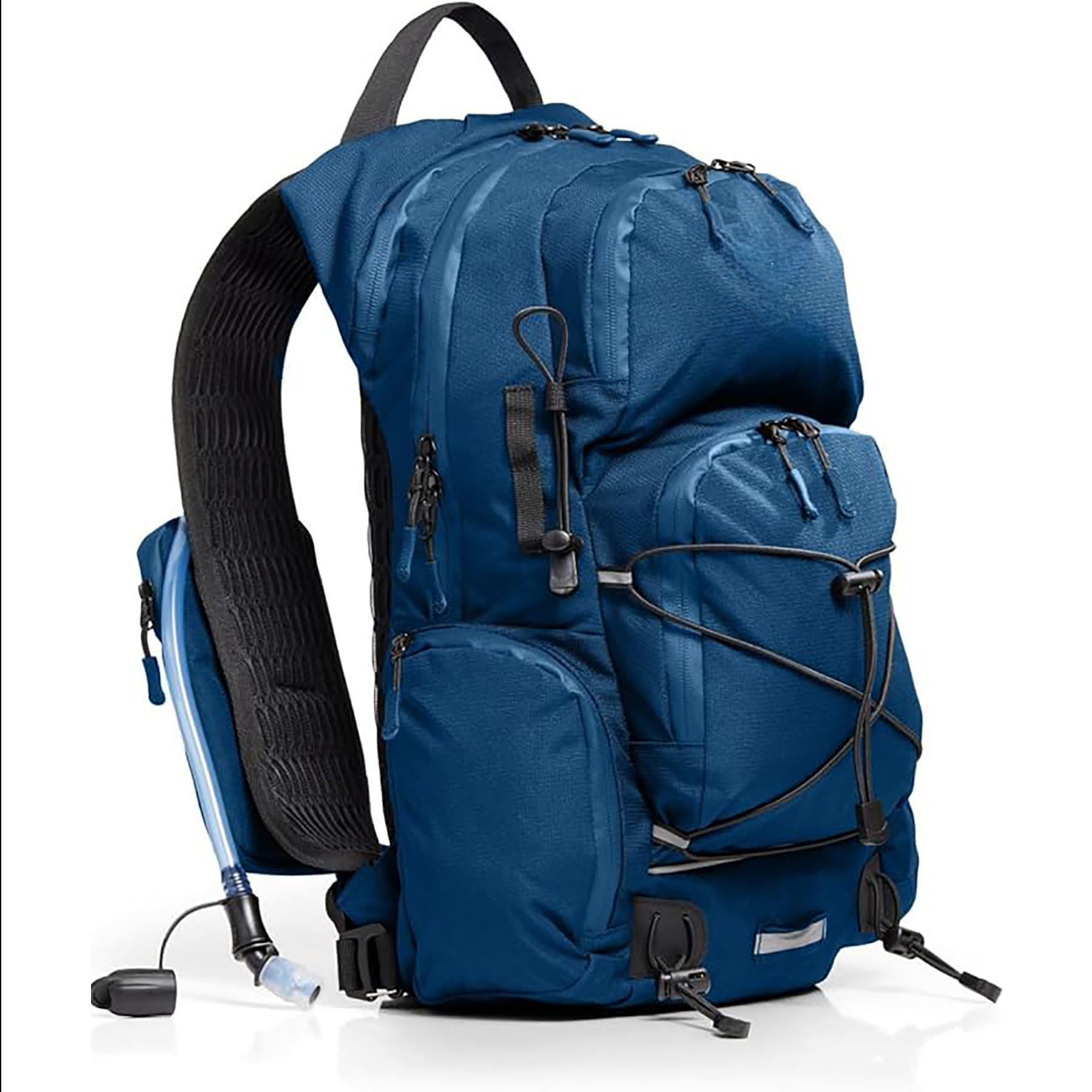 Hiking Backpack 3