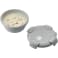 Stojo 36 oz Collapsible Bowl 29