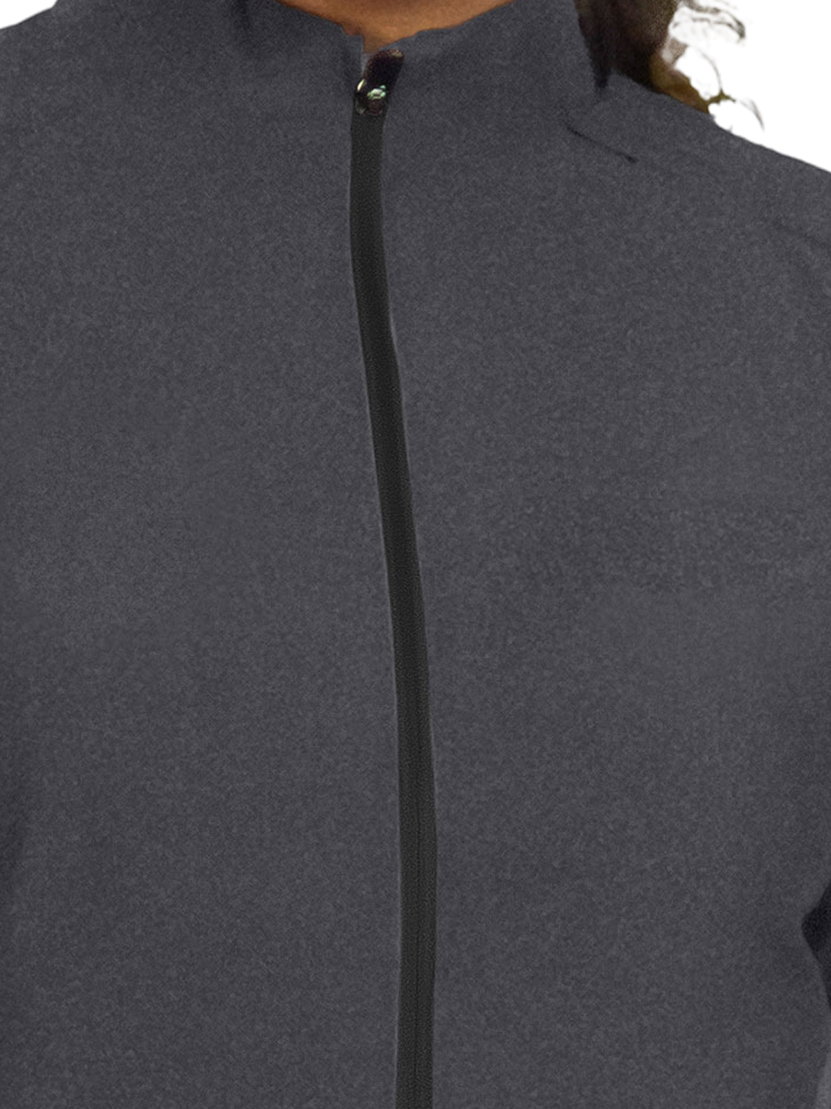 Parkley Kinetic - Women's Two-Pocket Perfect Jacket 12