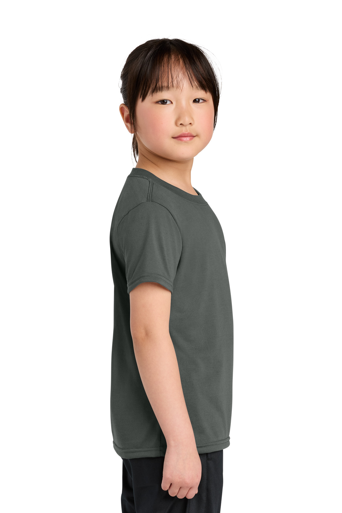 Gildan Youth Gildan Performance T-Shirt. 42000B 8