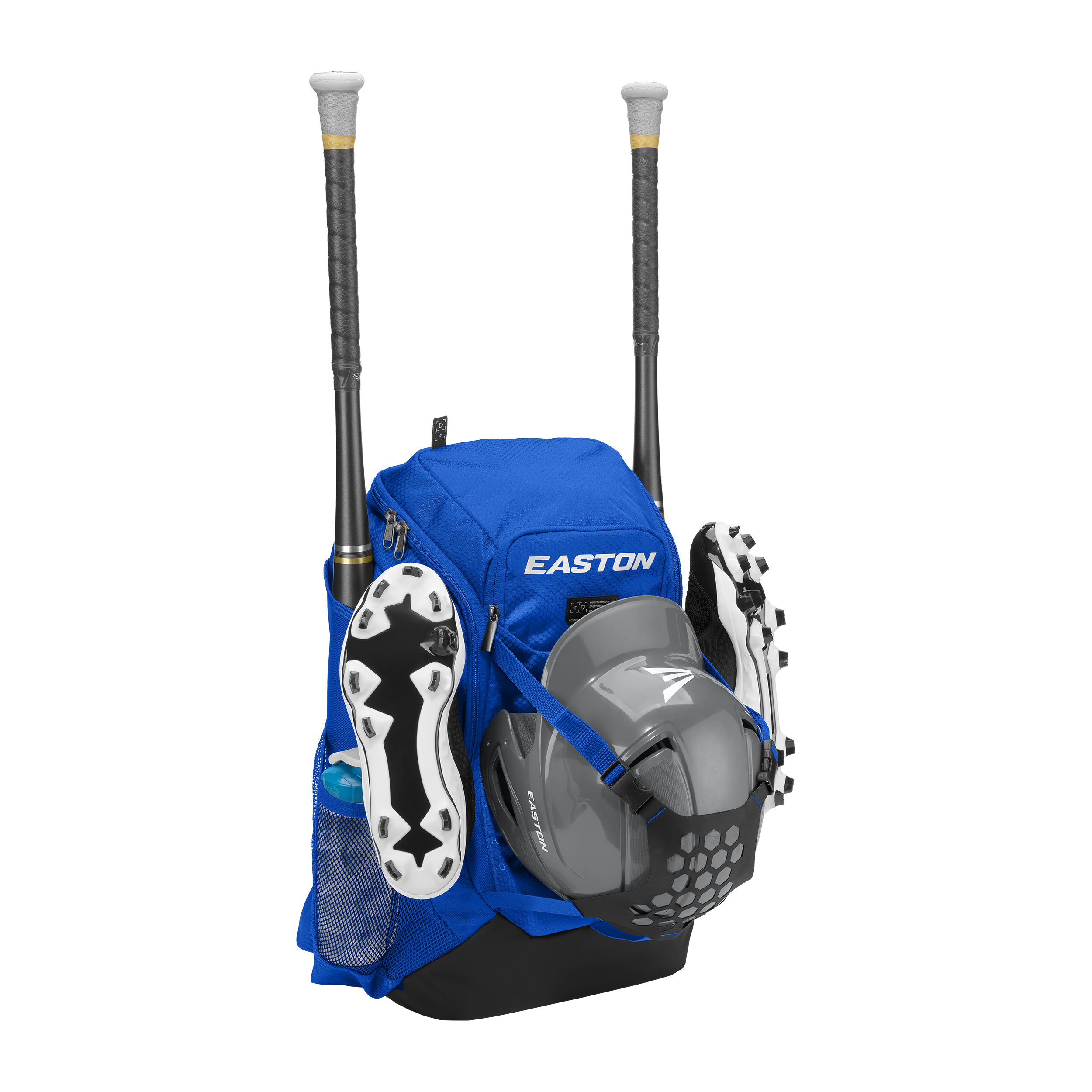 Easton Walk-Off NX Backpack 9