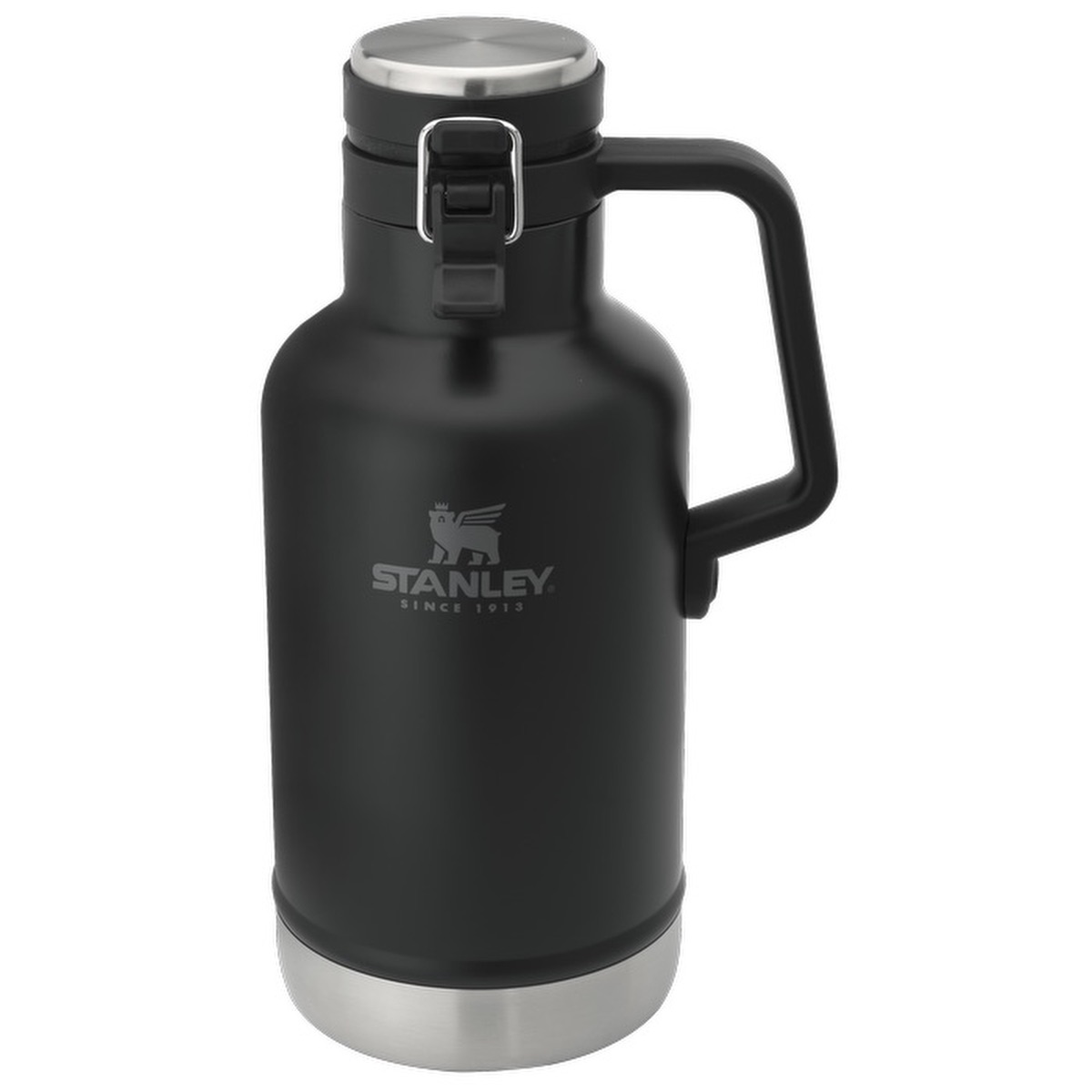 Stanley® 64 oz Classic Vacuum Growler 15