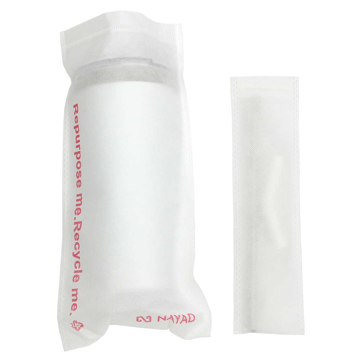 NAYAD® Trouper 22 oz Stainless Double-wall Vacuum Insulated Tumbler with Straw 42