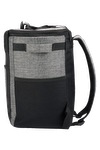 Alpine 30 Can Backpack Cooler 25