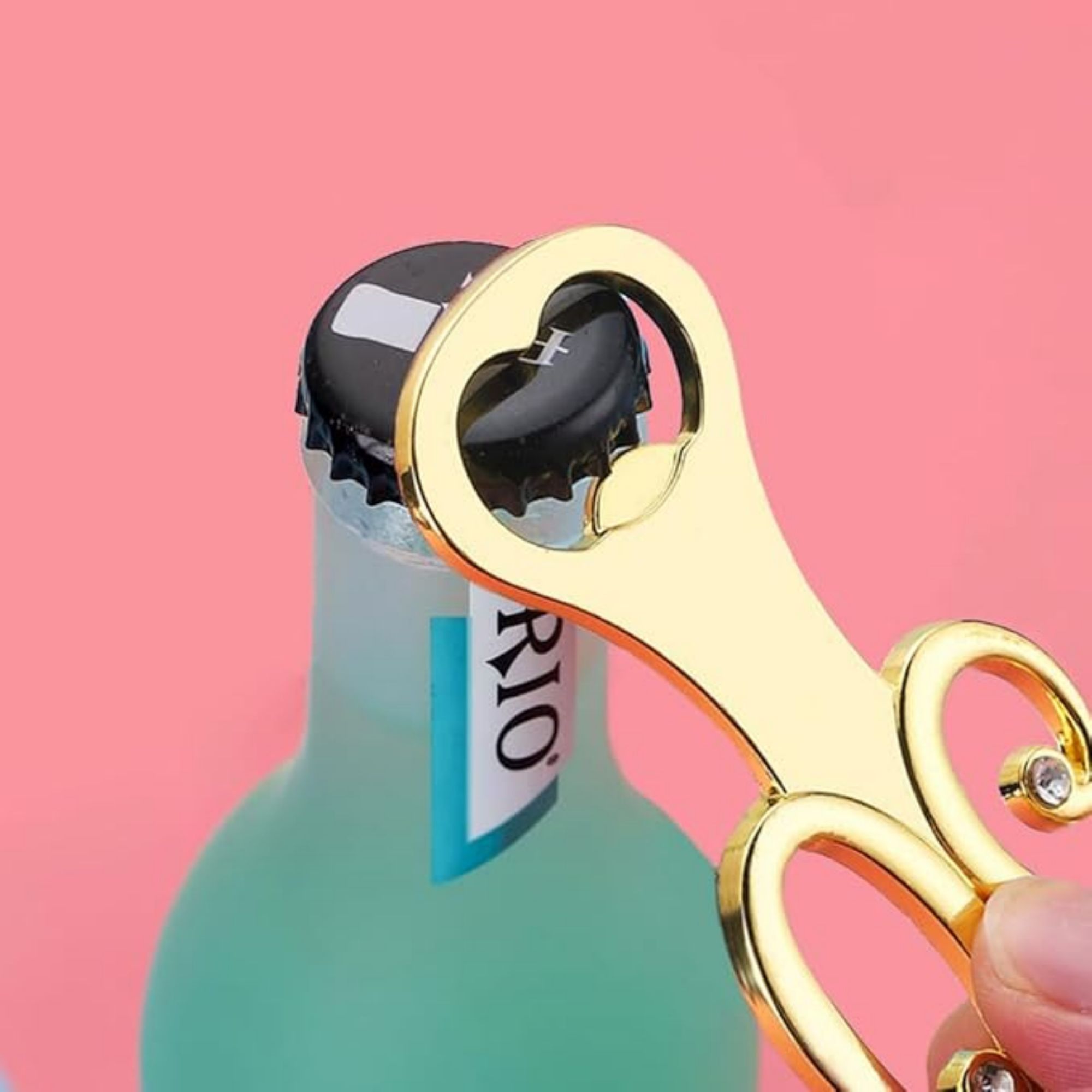 Birthday Bottle Opener 3