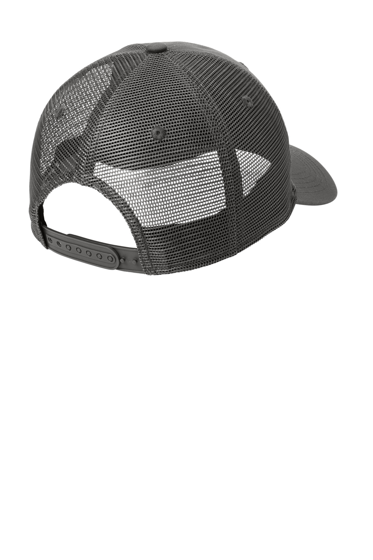 Carhartt Rugged Professional Series Cap CT106687 11