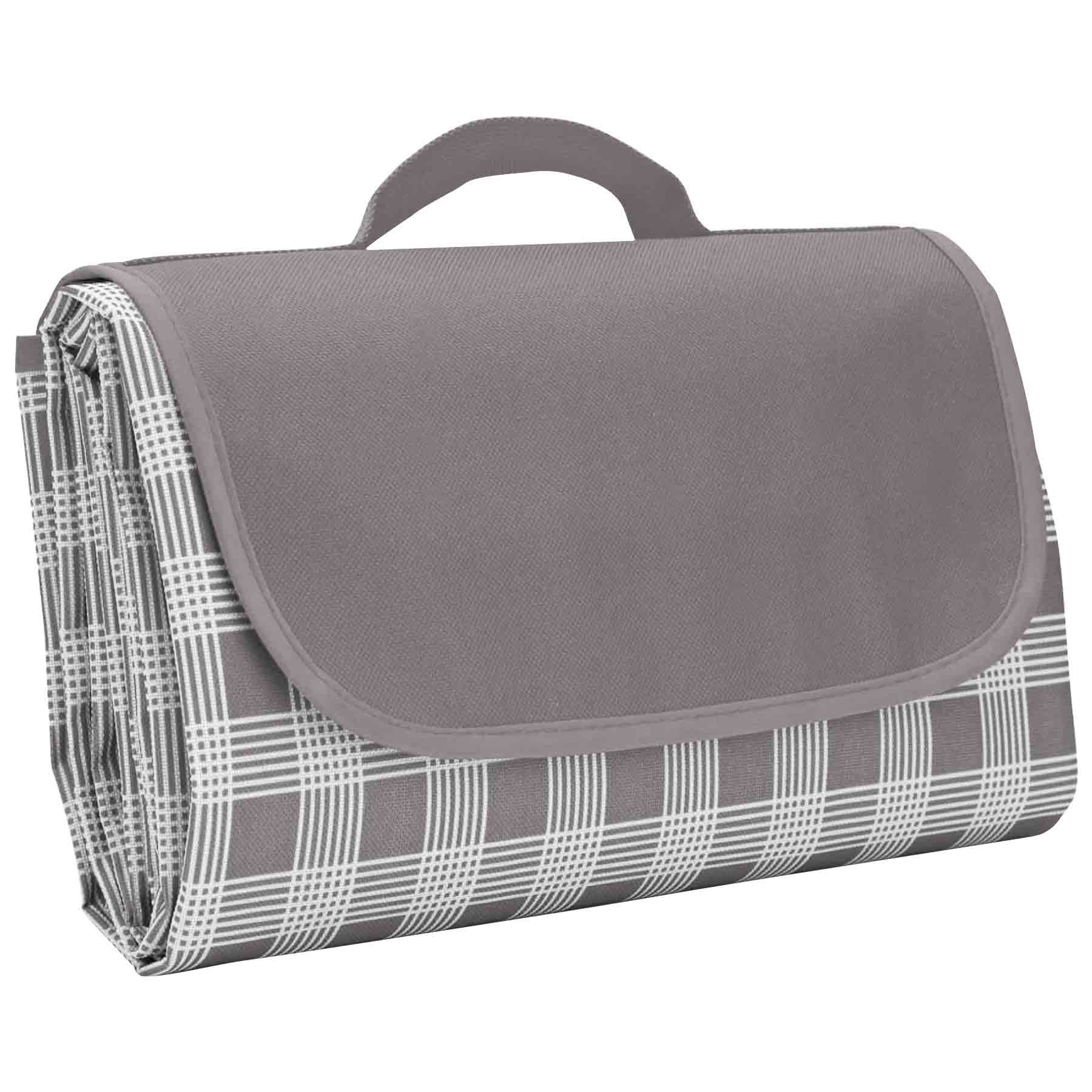 Picnic Blanket 4