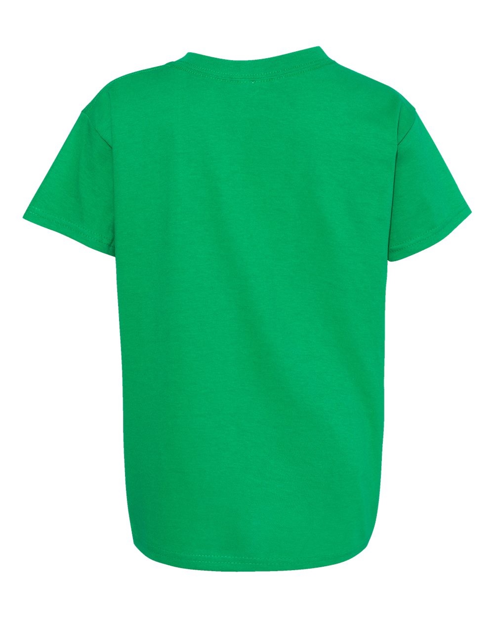 Youth Essential-T T-Shirt - 5480 54