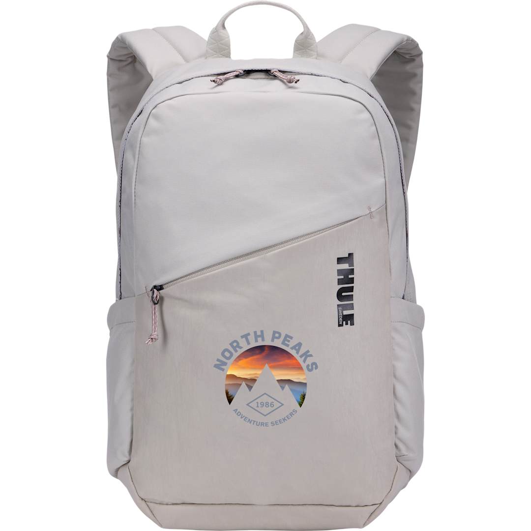 Thule Heritage Notus 16" Computer Backpack 20L 94