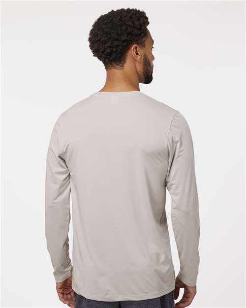 Unisex Aruba Extreme Performance Long Sleeve T-Shirt - 222 59