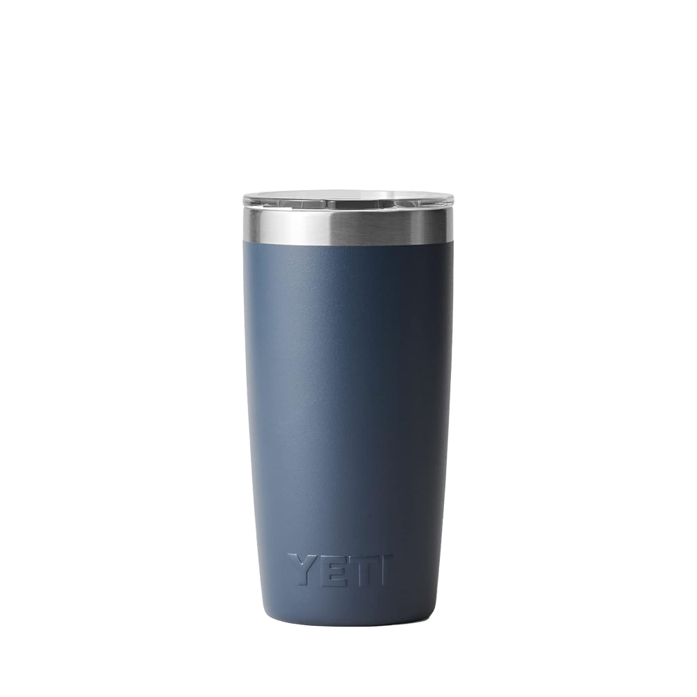 Yeti 10 oz Rambler Tumbler 10