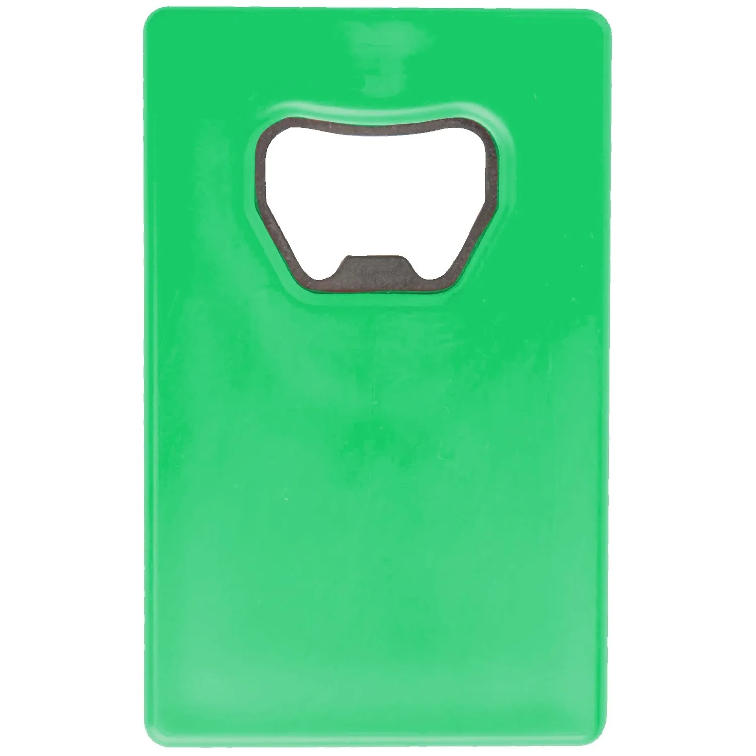 Credit Card Bottle Opener 10