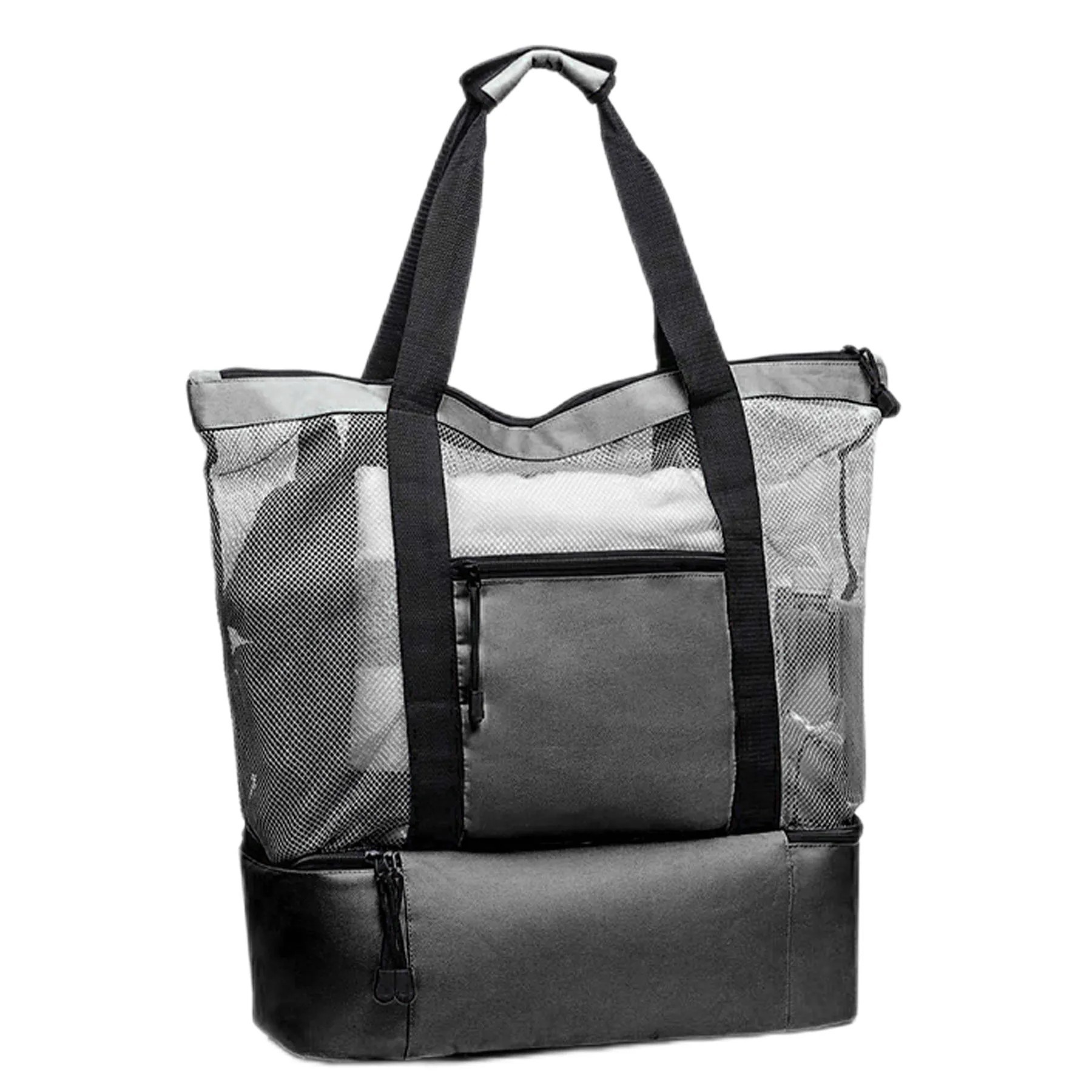 Cooler Lunch Bags 4