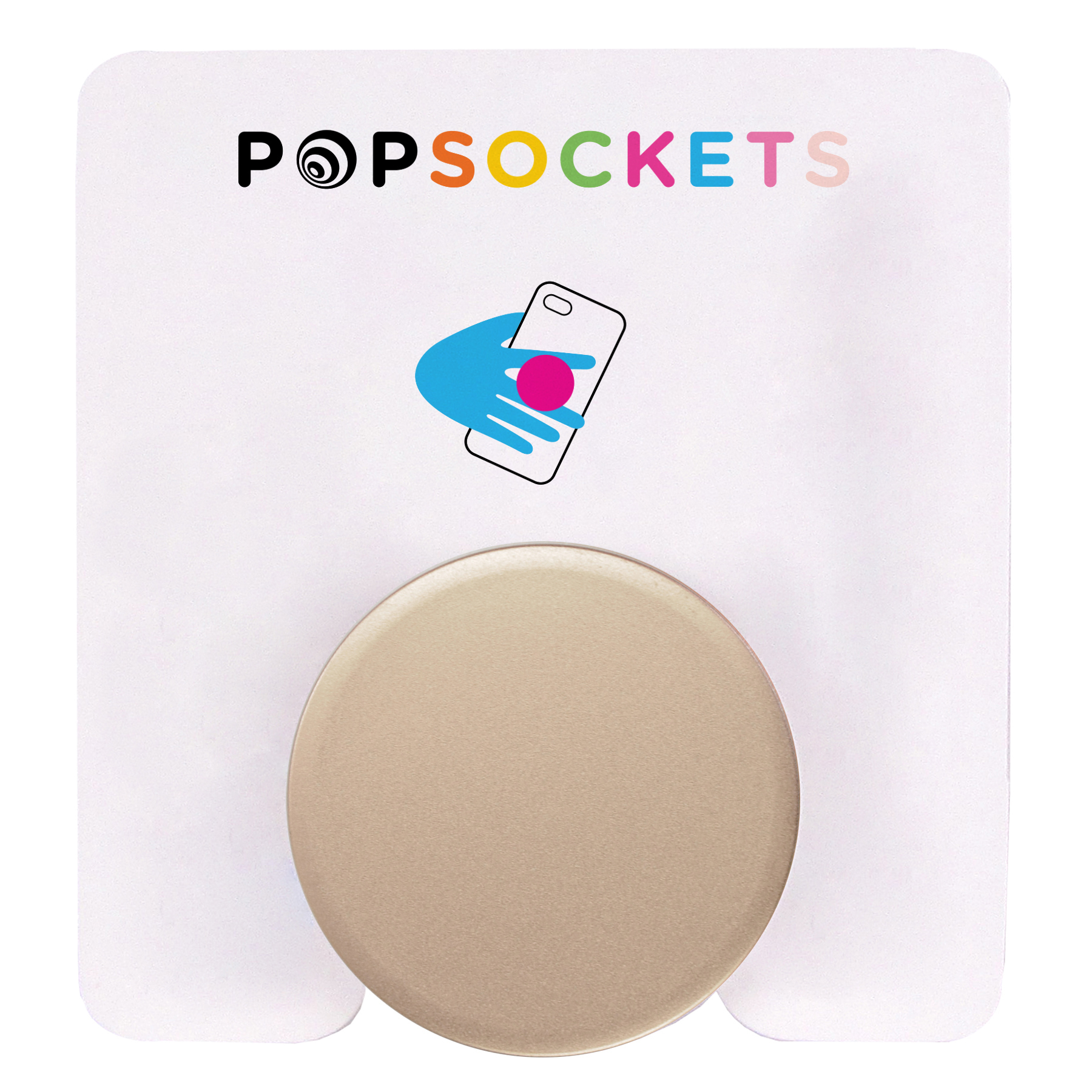 PopSockets Flex Mount 19