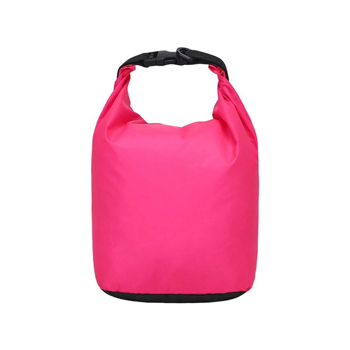 Kayaking Gear Bag with Reinforced Waterproof Seams 2