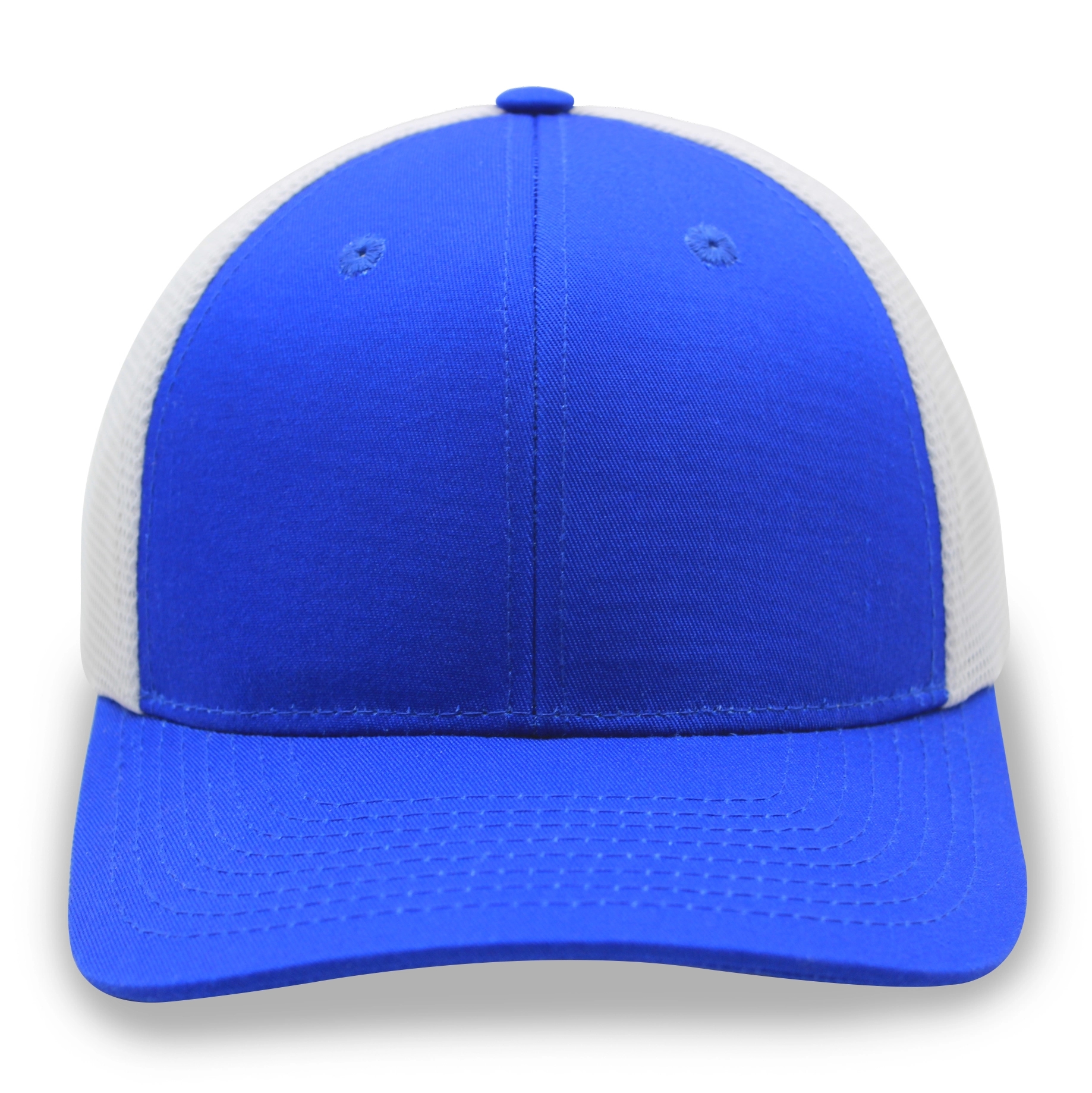 Truckr cap full size Stretch fit