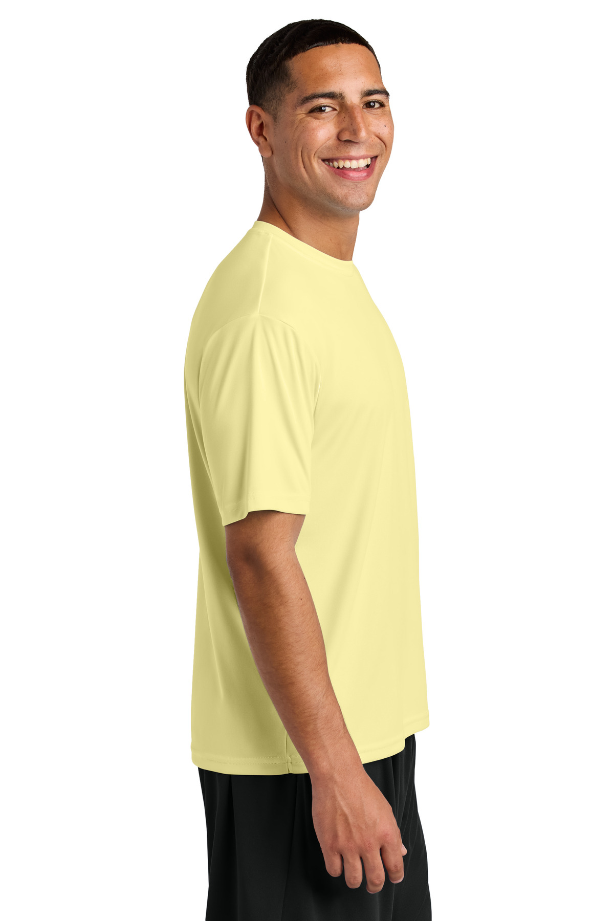A4 Cooling Performance Short Sleeve Tee A4N3142 177