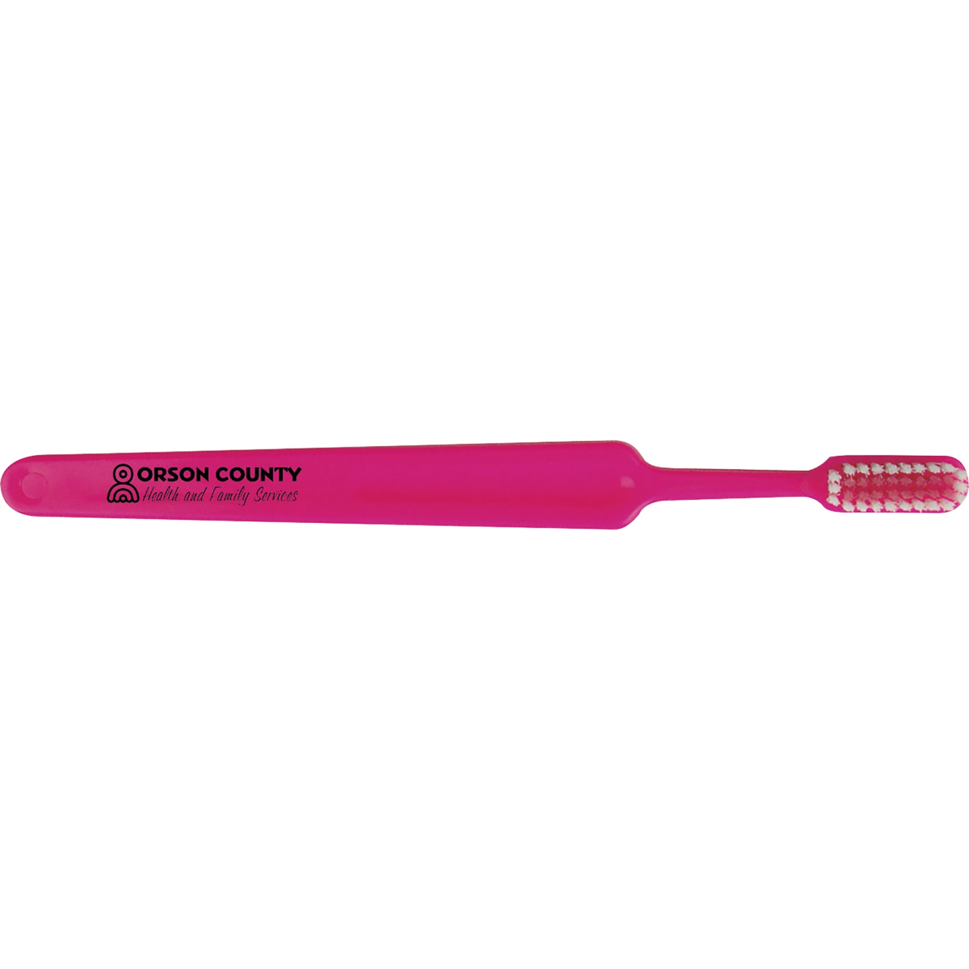 Concept Bold Toothbrush 37