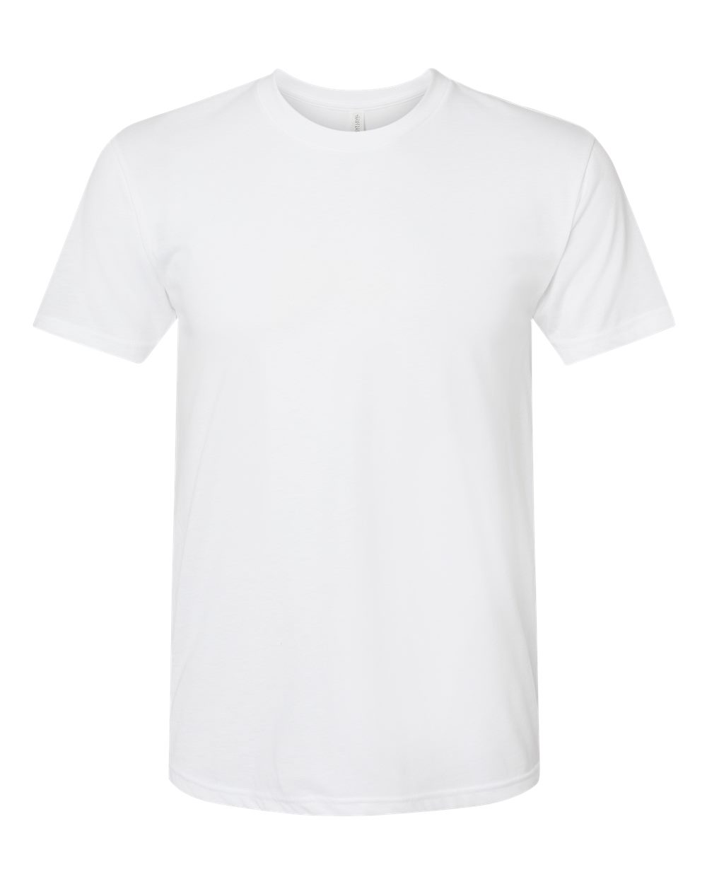 Unisex Triblend T-Shirt - 6010 22