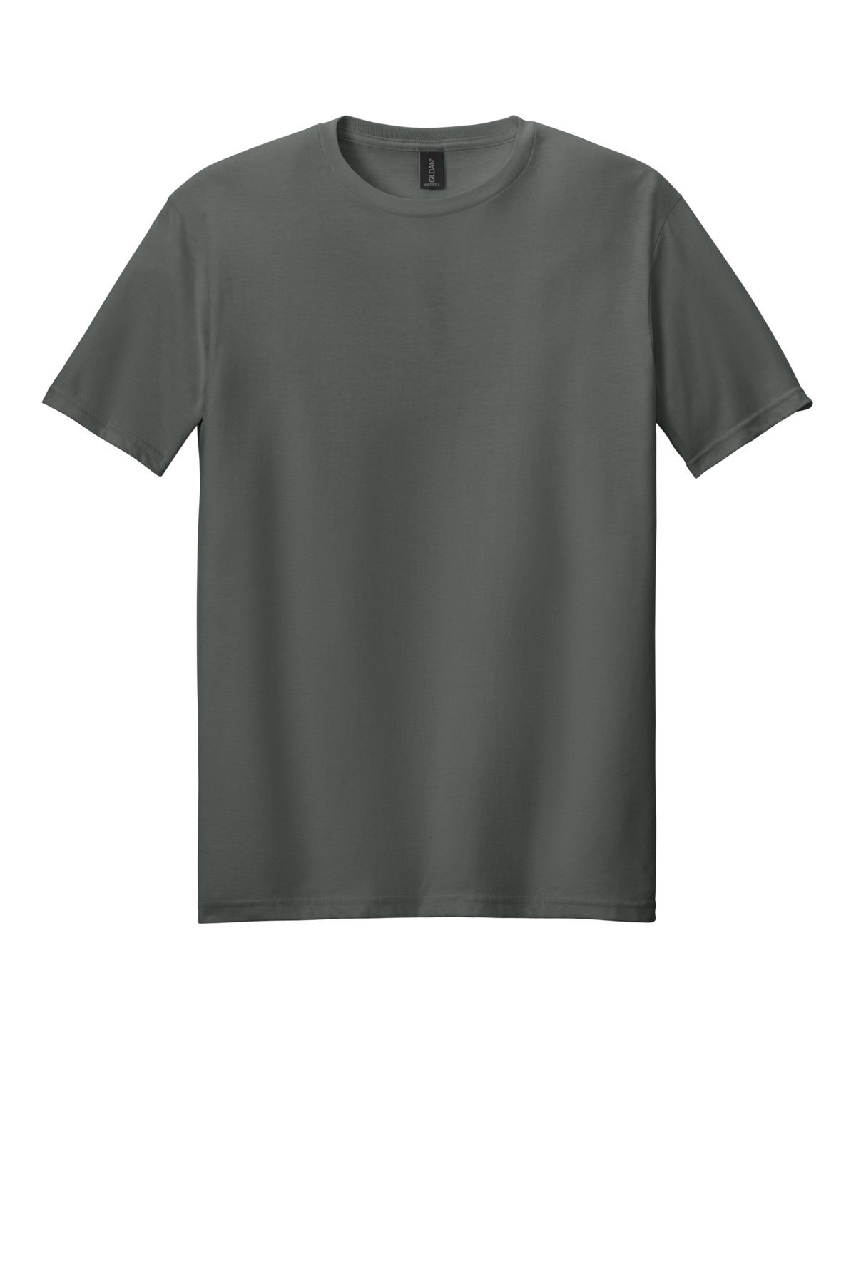 Gildan® Softstyle® T-Shirt 65
