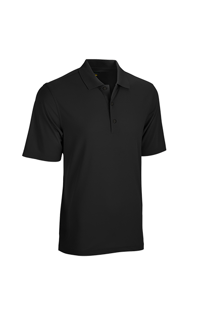 Play Dry® Performance Mesh Polo 62