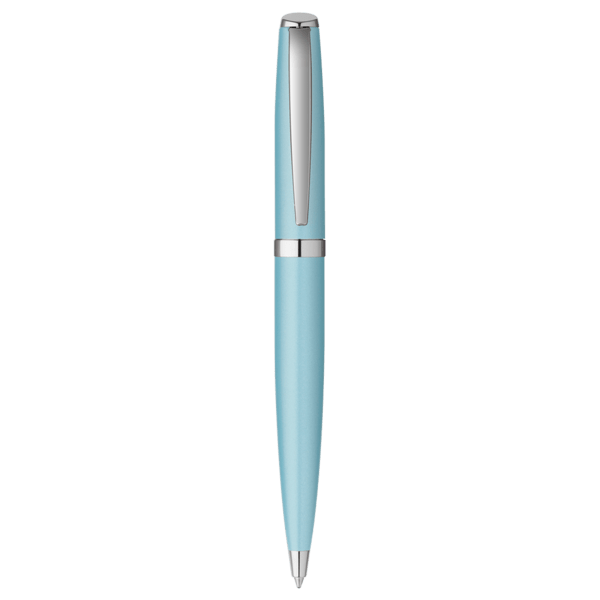 Rainbow Sherbet Ballpoint 8