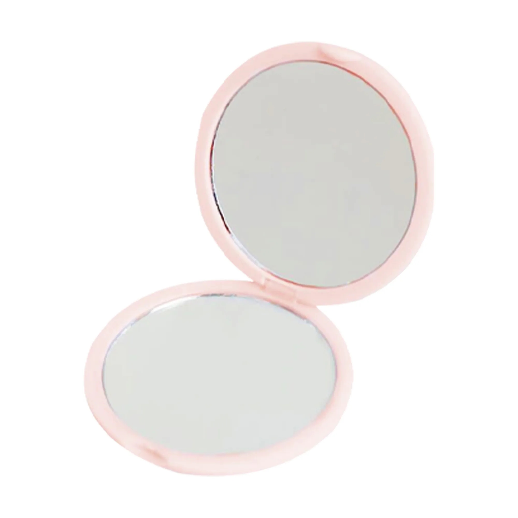 Foldable Double-Sided Portable Mirror 5