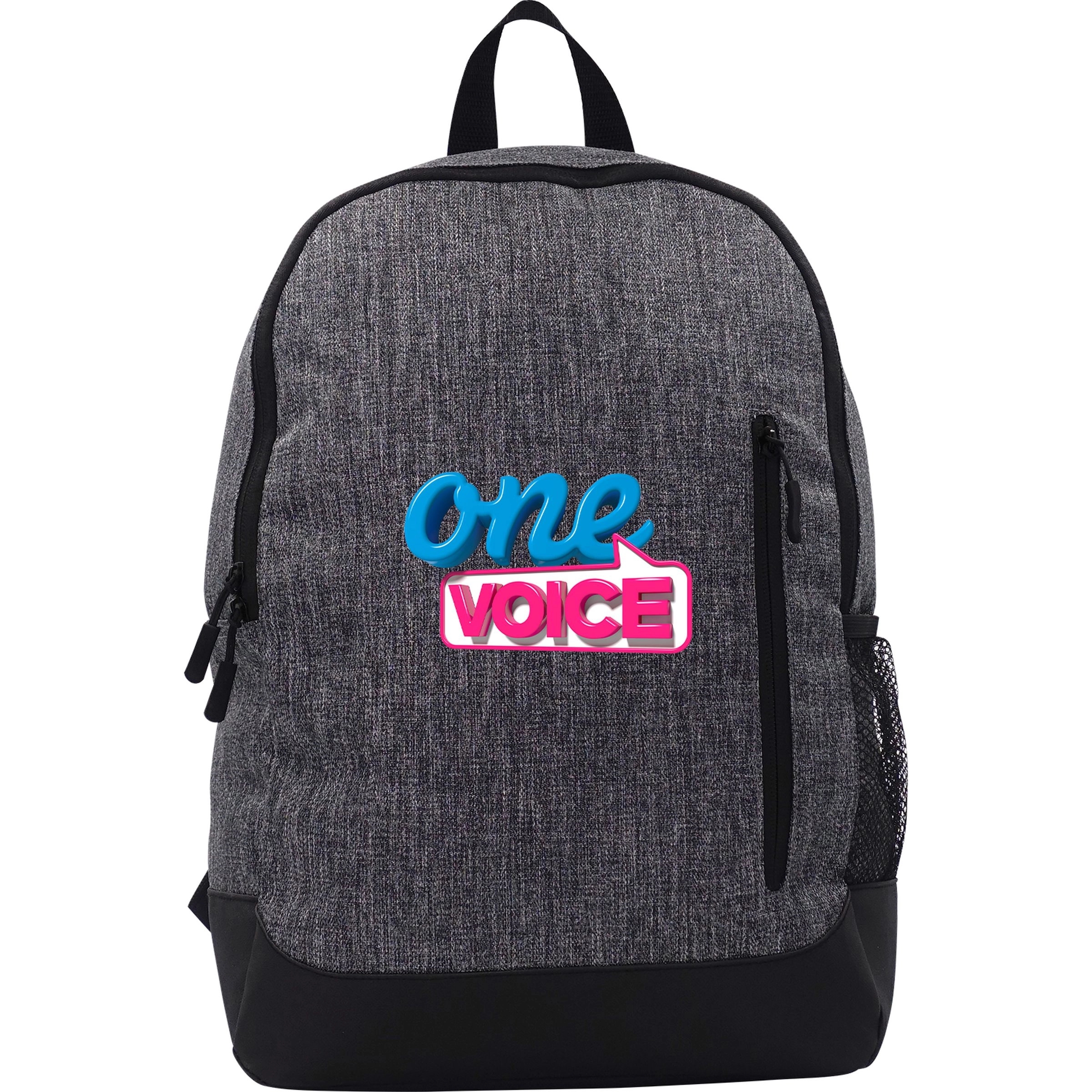 X Line Backpack 21