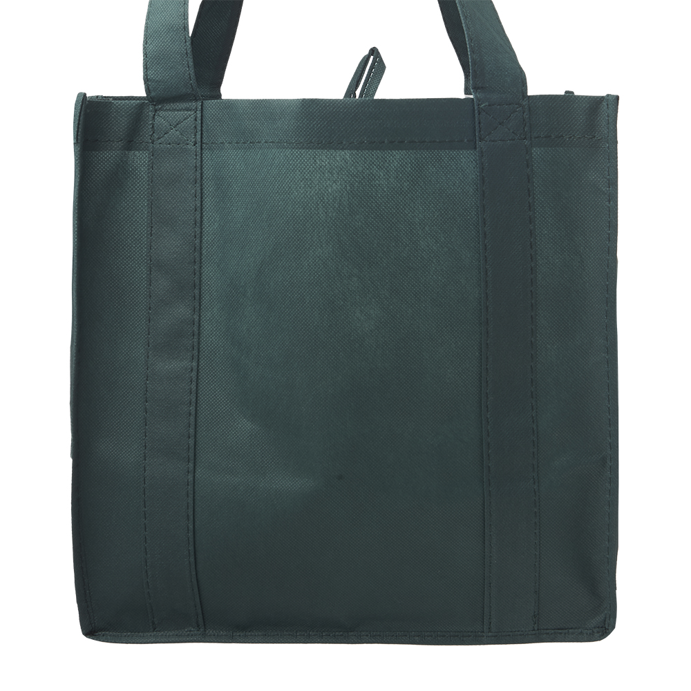 Small Non-Woven Grocery Tote Bags 47