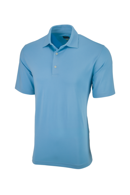 Greg Norman Freedom Polo 17
