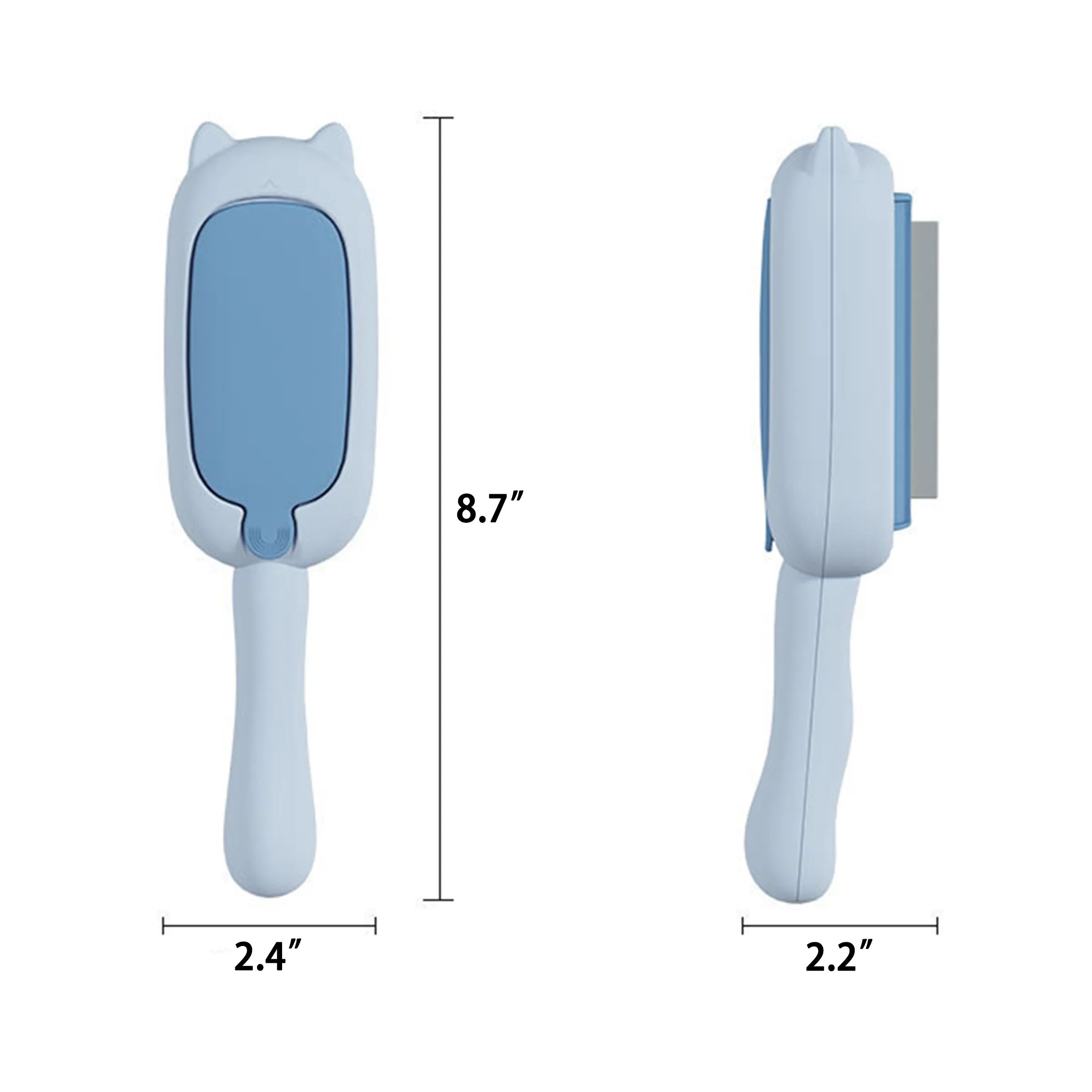 Magic Lint Remover brush 4