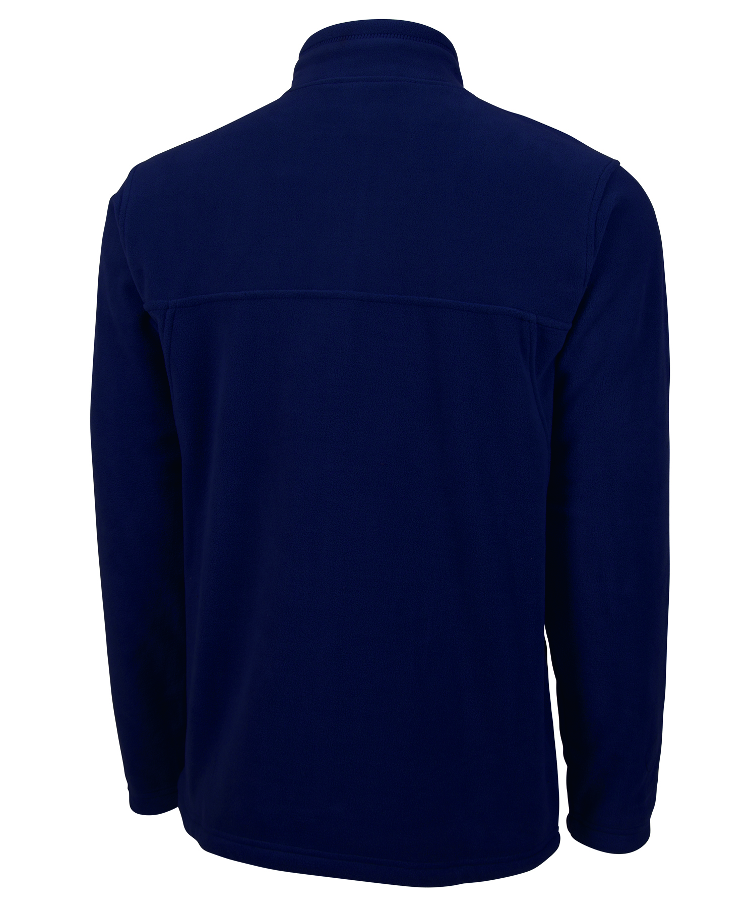 Men's Boundary Fleece® Jacket 38