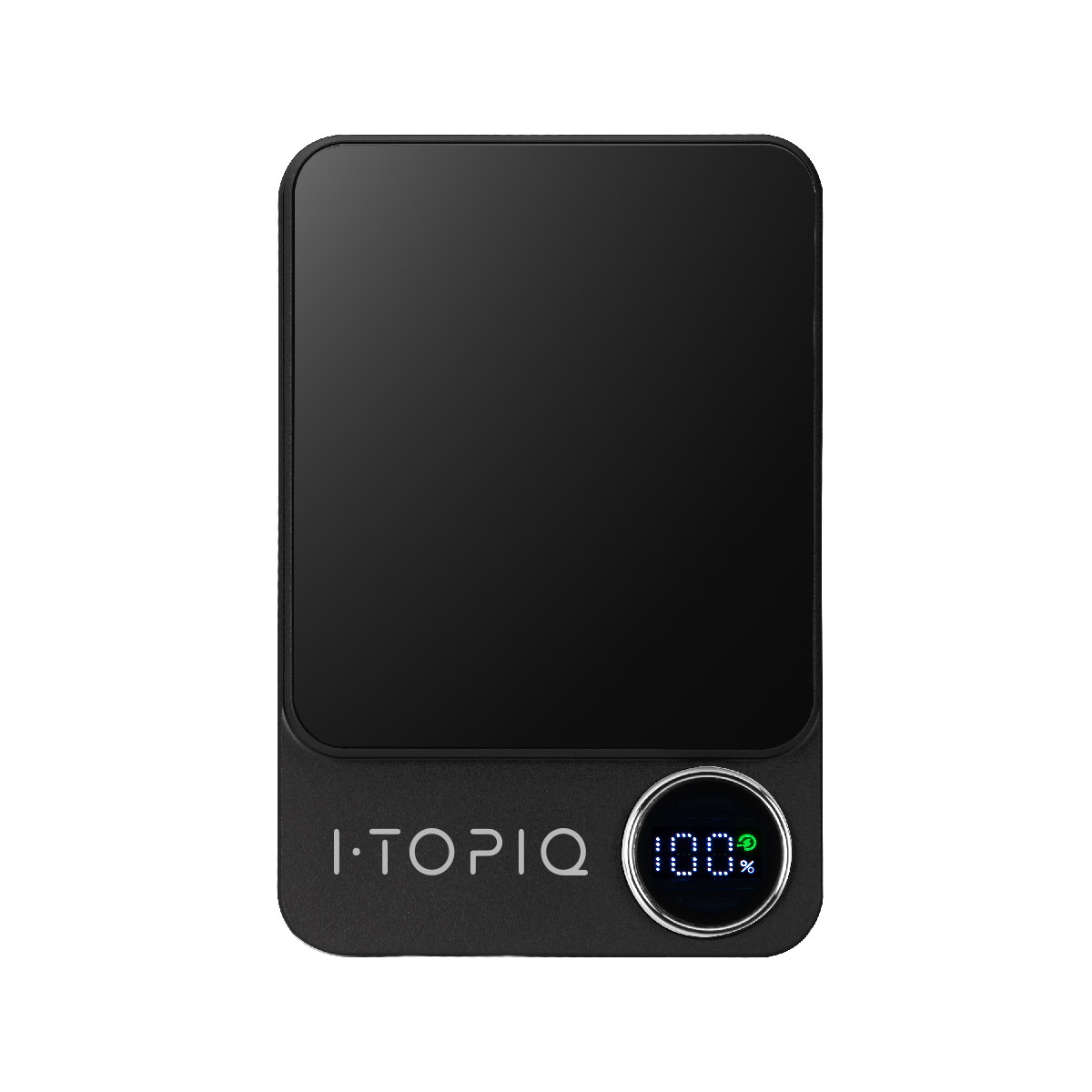 15W Mag Max Power Bank 2