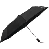 42" totes® 3 Section Auto Open Umbrella 22