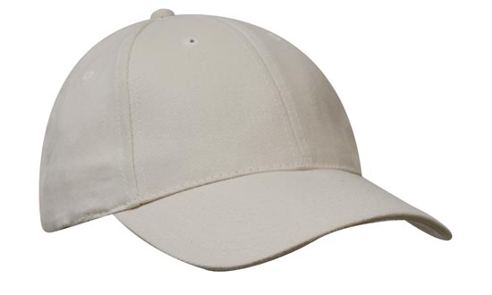 Brushed Heavy Cotton 63